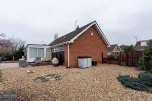 Garden- click for photo gallery